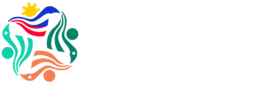 Philippine Humanitarian Hub