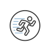 icon-core-action