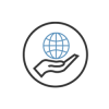 icon-core-global
