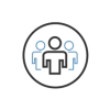 icon-core-local