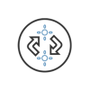icon-core-network